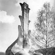 Other Buildings Designed by Rudolf Steiner 0001